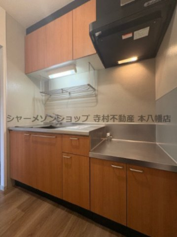 ヴィラージュ市川大町の居間・リビング|※別部屋の写真です。