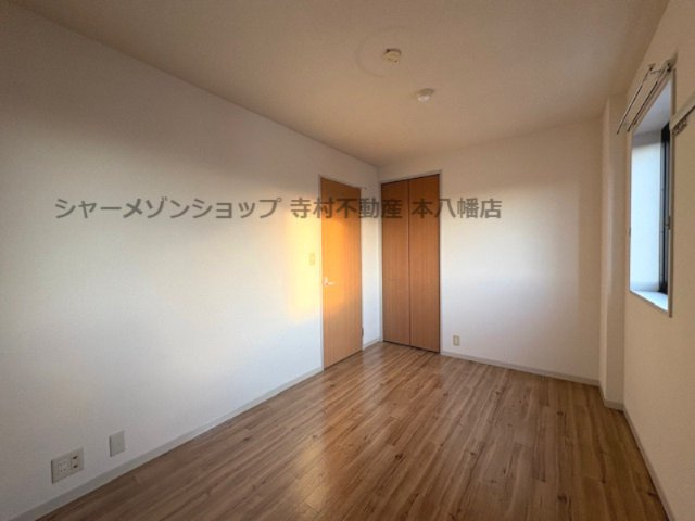 ヴィラージュ市川大町の浴室|一日の疲れを癒すのはやっぱりお風呂♪※別部屋の写真です。