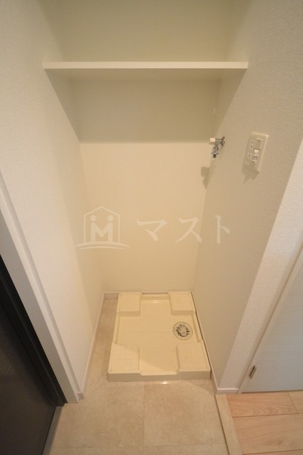 スプランディッド難波Ⅰのその他