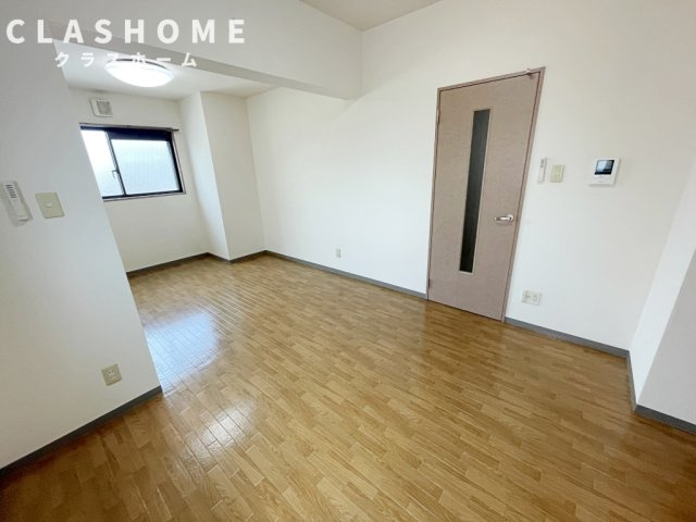 ソレアードパラシオン　　刈谷市近郊の賃貸ならクラスホーム刈谷店の内装|同物件の別部屋になります。