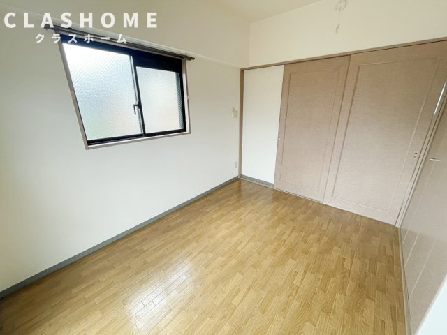 ソレアードパラシオン　　刈谷市近郊の賃貸ならクラスホーム刈谷店の居間・リビング|同物件の別部屋になります。