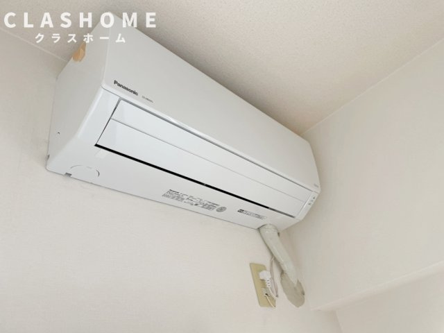 ソレアードパラシオン　　刈谷市近郊の賃貸ならクラスホーム刈谷店の設備|同物件の別部屋になります。
