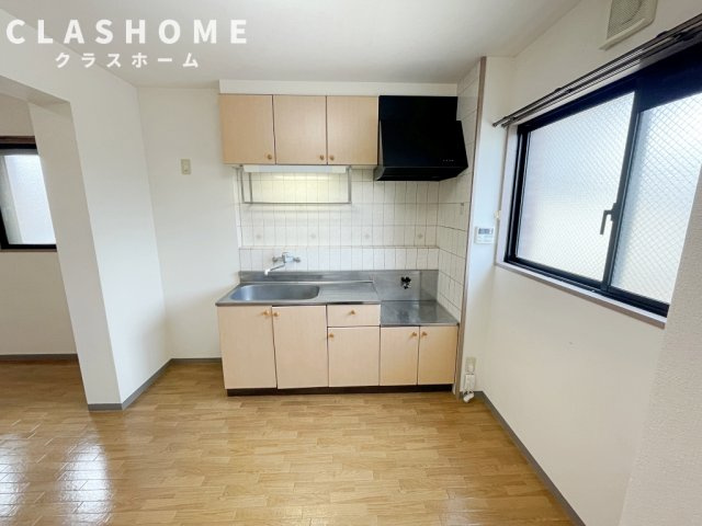 ソレアードパラシオン　　刈谷市近郊の賃貸ならクラスホーム刈谷店の居間・リビング|同物件の別部屋になります。