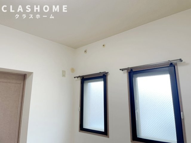 ソレアードパラシオン　　刈谷市近郊の賃貸ならクラスホーム刈谷店の内装|同物件の別部屋になります。