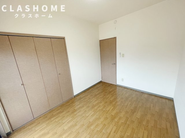 ソレアードパラシオン　　刈谷市近郊の賃貸ならクラスホーム刈谷店の内装|同物件の別部屋になります。