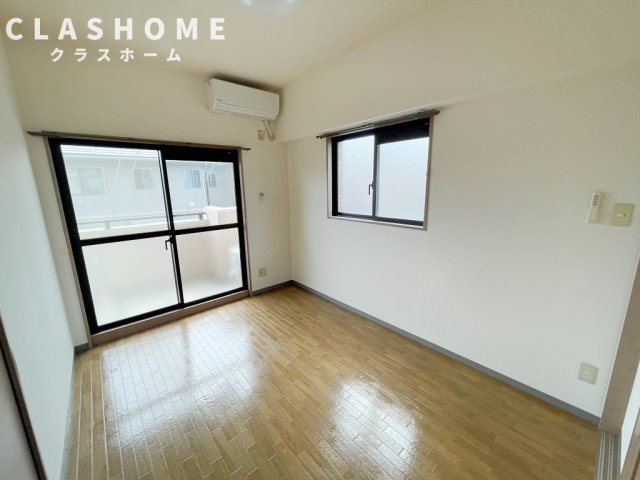 ソレアードパラシオン　　刈谷市近郊の賃貸ならクラスホーム刈谷店の居間・リビング|同物件の別部屋になります。