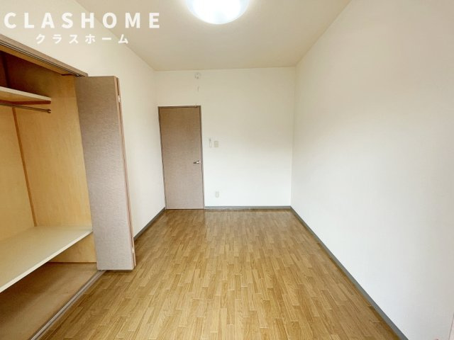 ソレアードパラシオン　　刈谷市近郊の賃貸ならクラスホーム刈谷店の内装|同物件の別部屋になります。