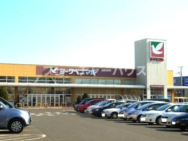 Ｄ－ｒｏｏｍ赤塚　Ｂの周辺