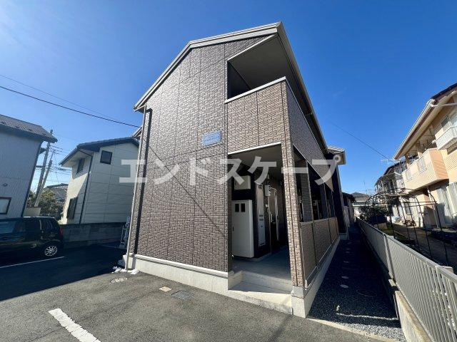 ＩＳＨＩＫＡＷＡ　ＨＩＬＬＳ　Ⅶ