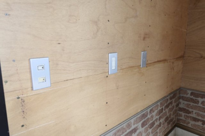 【その他】 | 愛生町貸倉庫