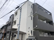 イニプラス近大前の画像