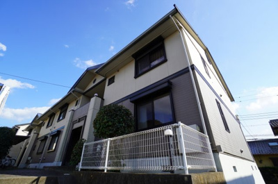 【その他】 | エーデルハイムD