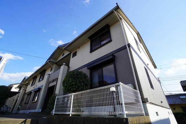 【その他】 | エーデルハイムD