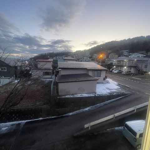 アークのその他