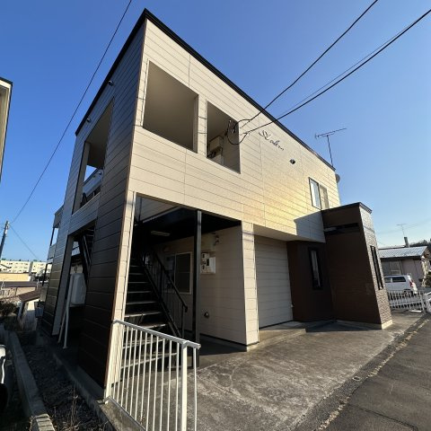 アーク
