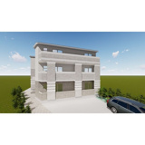 KTIレジデンス八尾の画像