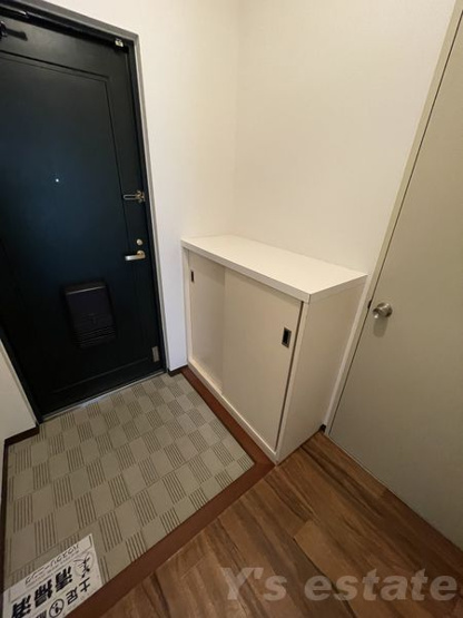 【設備】 | アルベーロ和生