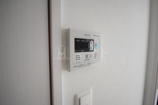 エスリード難波セントラルのその他