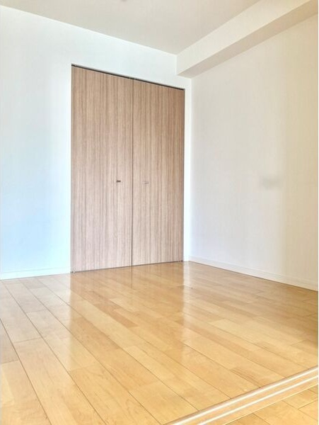 レゾンシティ刈谷銀座　　刈谷市の賃貸ならクラスホーム刈谷店の内装