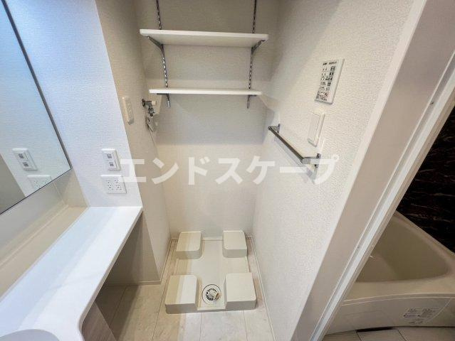 ステンルークスの玄関|高崎、前橋、伊勢崎エリアのお部屋探しはエンドスケープまで！お客様の理想お聞かせ下さい♪
