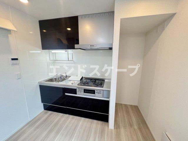 ステンルークスのその他共用部分|高崎、前橋、伊勢崎エリアのお部屋探しはエンドスケープまで！お客様の理想お聞かせ下さい♪