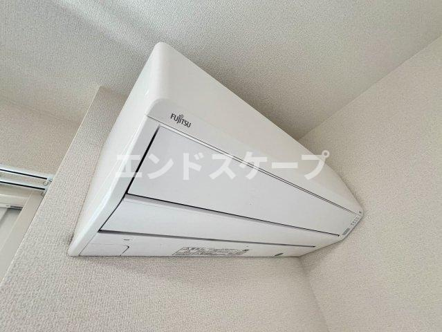 ステンルークスの設備|高崎、前橋、伊勢崎エリアのお部屋探しはエンドスケープまで！お客様の理想お聞かせ下さい♪