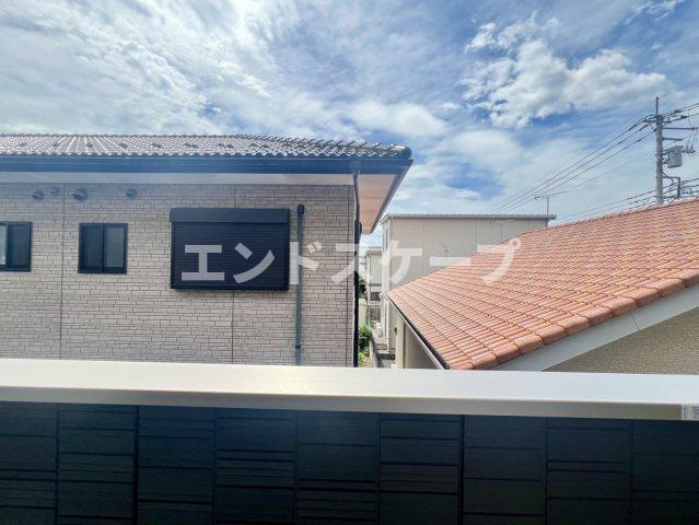 ステンルークスの展望|高崎、前橋、伊勢崎エリアのお部屋探しはエンドスケープまで！お客様の理想お聞かせ下さい♪