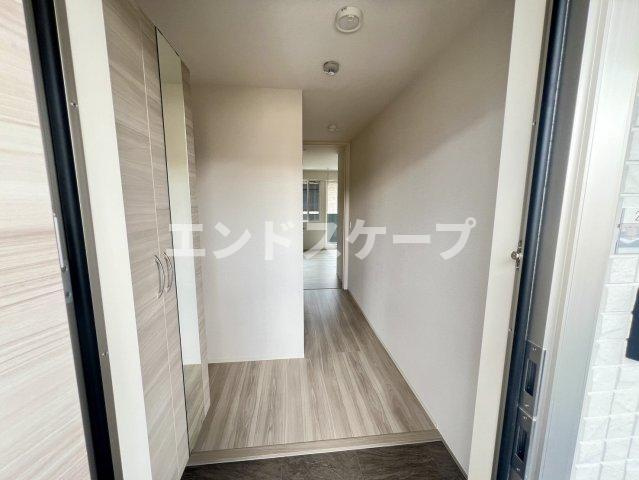 ステンルークスのその他|高崎、前橋、伊勢崎エリアのお部屋探しはエンドスケープまで！お客様の理想お聞かせ下さい♪
