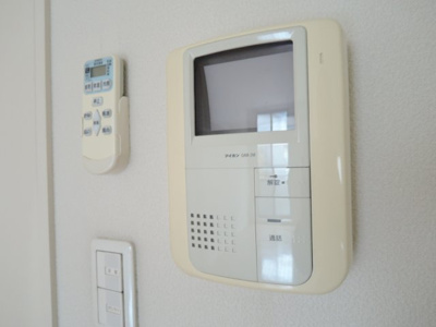 【セキュリティ】