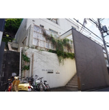 ＣＵＬ　ｄｅ　ＳＡＣ　１４の画像