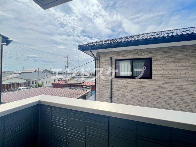 ステンルークスの展望|高崎、前橋、伊勢崎エリアのお部屋探しはエンドスケープまで！お客様の理想お聞かせ下さい♪