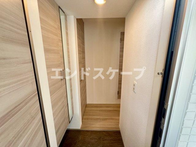 ステンルークスのその他|高崎、前橋、伊勢崎エリアのお部屋探しはエンドスケープまで！お客様の理想お聞かせ下さい♪