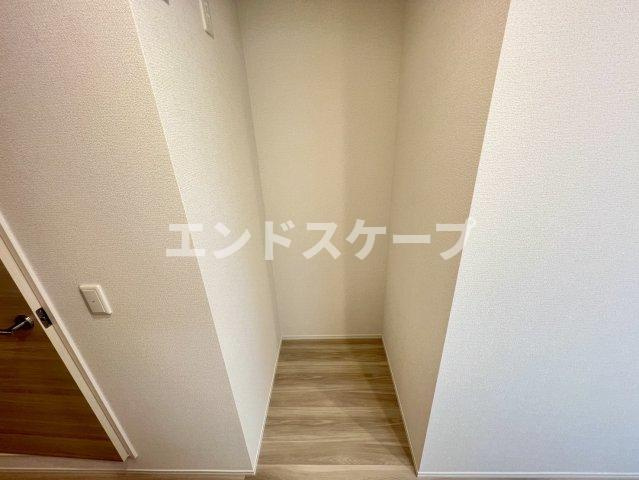 ステンルークスの内装|高崎、前橋、伊勢崎エリアのお部屋探しはエンドスケープまで！お客様の理想お聞かせ下さい♪