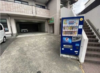 【エントランス】 | エントランス★
