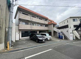 【駐車場】 | 駐車場★