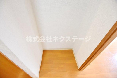 【設備】 | Scene1