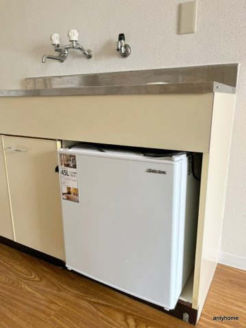 ラパンジール都島　仲介手数料無料のその他