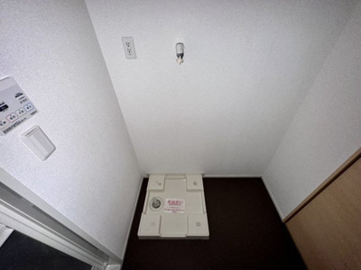 【設備】 | フェリーチェⅠ