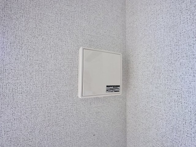 【設備】 | フェリーチェⅠ