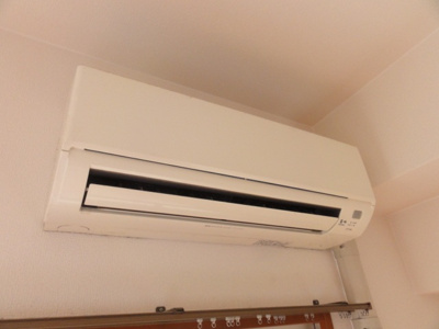 【設備】 | イルマーレ博多