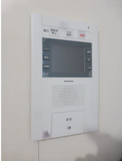 ★《見学予約受け付け中》・設備充実ハイグレードマンション★