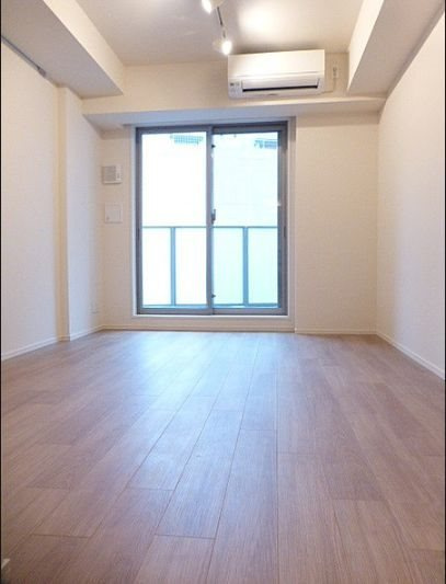 ★《見学予約受け付け中》・設備充実ハイグレードマンション★