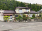 樋脇町市比野　中古戸建の画像