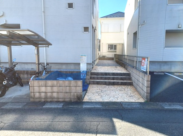 カーサグリスのその他