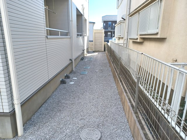 カーサグリスのその他