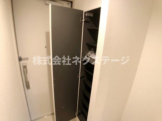 【収納】 | リブリ・モアアリエッタ