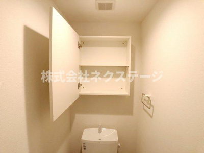 【設備】 | リブリ・モアアリエッタ