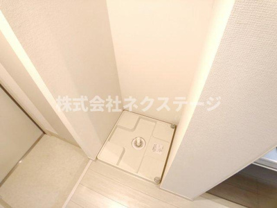 【設備】 | リブリ・モアアリエッタ