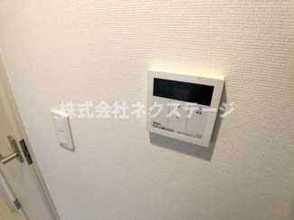 【設備】 | リブリ・モアアリエッタ