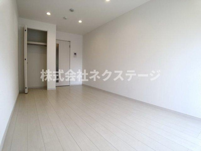 【居間・リビング】 | リブリ・モアアリエッタ
